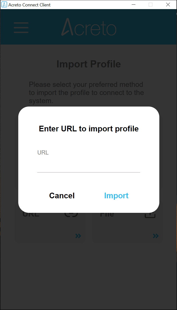 import_profile_url_field