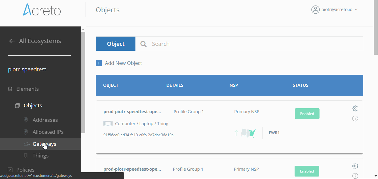 Animated GIF - how to checj recommended ciphers